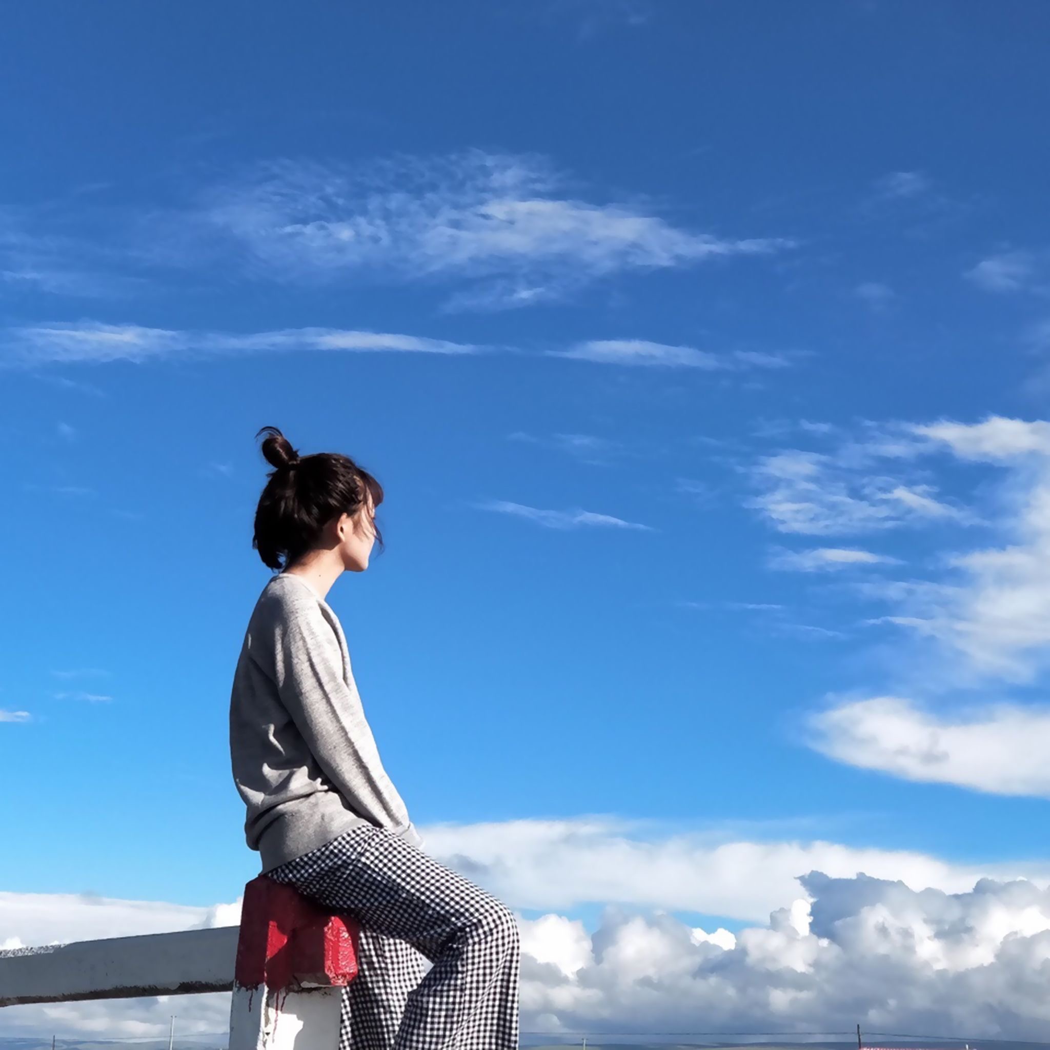 武田观柳（身份：恶德实业家、操纵鸦片贸易） - 热门美剧全集在线观看 - 网页影视